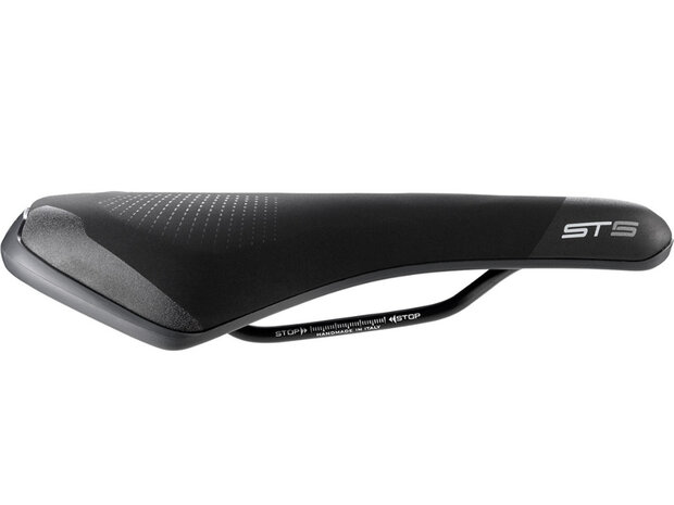 Selle Italia ST5 flow