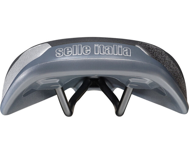 Selle Italia ST5 flow