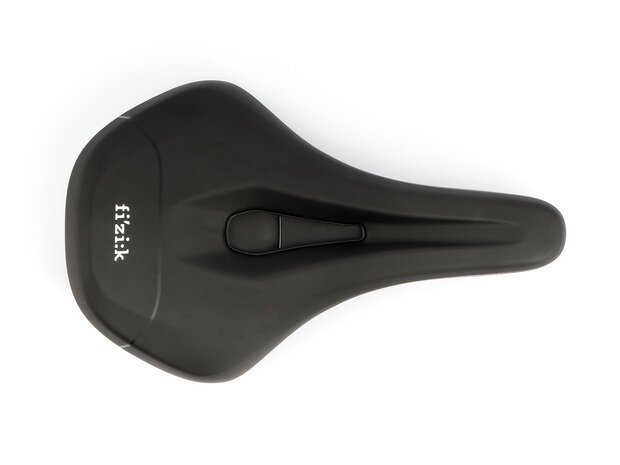 Fizi:k Terra Aidon X5