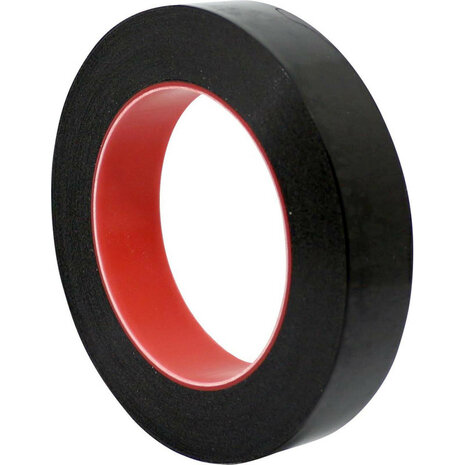 Velox tubeless 23x66