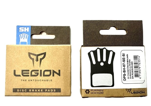 Legion IceVortex 07