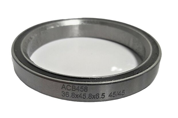 Lager ACB458