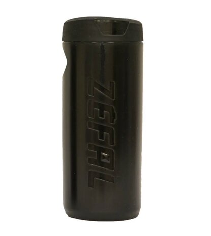 Zefal materiaalbidon 600 ml.