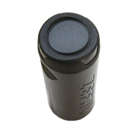 Zefal materiaalbidon 600 ml.