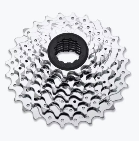 SRAM PG850 8 sp. 11-28