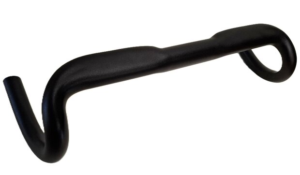 Stuurbocht  gravel 44 c/c.