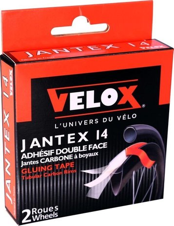 Velox Jantex 14