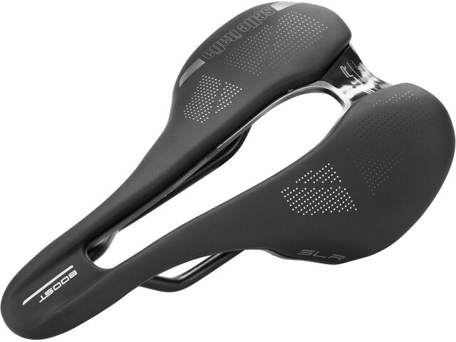 selle italia slr manganese