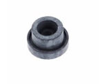 SKS rubber