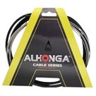 Alhonga derailleurkabelset MTB