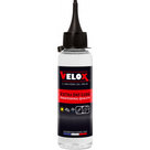Velox Extra Dry lube