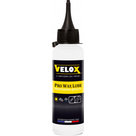 Velox Pro Wax Lube
