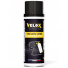 Velox Teflon spray