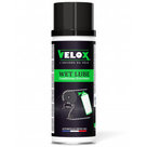 Velox spray Wet Lube