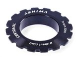 Ashima Lockring