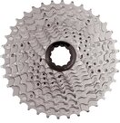 SHN cassette 10 sp. 11-34