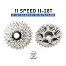 SHN cassette 11 sp. 11-28