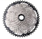 SHN cassette 12 sp. 10-50