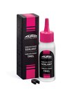 Tufo Tubeless Sealant 50 ml.