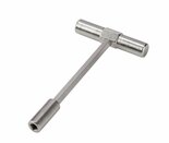 Spaakspanner squared 3.2 mm