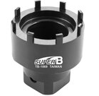 SuperB Bosch / Brose TB-1069