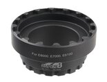 SuperB Shimano TB-1071