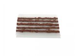 Tubeless seals 5x5