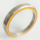 Lager ACB42518H7
