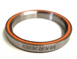 Lager ACB42518H7