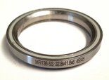 Lager MR136-SS