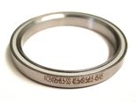 Lager ACB495H6.5-SS