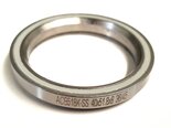 Lager ACB518K-SS