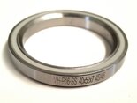 Lager MH-P16H8-SS