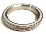 Lager MH-P16H8-SS