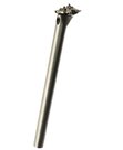 Promax 31.6x400
