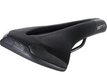 Selle Italia ST5 flow