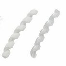 Alhonga kabelspiraal 4 stuks