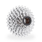 Miche Shimano 11 sp. 12-28