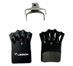 Legion IceVortex 07