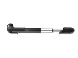 Giyo minipomp telescoop GP-06S