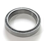 Lager MR30239 (R407)