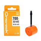 Ontrack 700x32/45