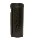 Zefal materiaalbidon 600 ml.