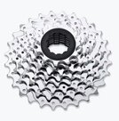 SRAM PG850 8 sp. 11-28