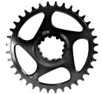 SHN Direct Mount 38