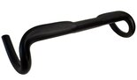 Stuurbocht  gravel 42 c/c.