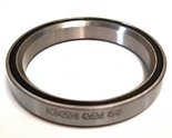 Lager ACB4252H8