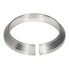 Compressiering 1.1/8"