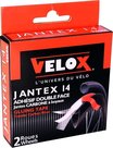 Velox Jantex 14