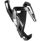 Elite Vico carbon glossy wit